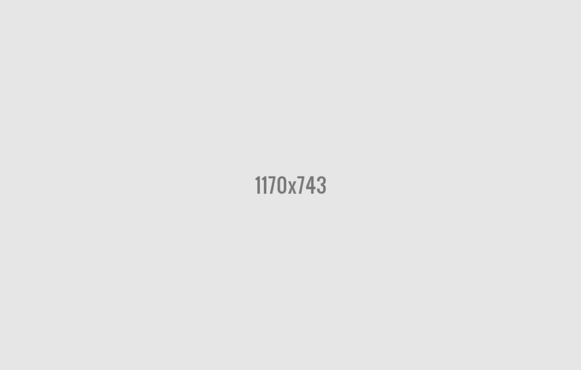 blog05